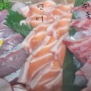 북서울꿈의숙성회 이미지