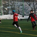 수원클럽축구연맹8대8축구대회(기흥2030대아주렌트카) 이미지