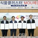 (주)덕성테크팩 이미지