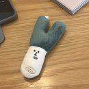 터보노래방 | 중간고사 전에 올리려 했는데 다 끝나고 올리는 근황