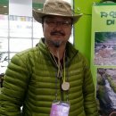 이영철농장 이미지