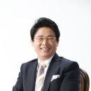 김병찬 카카오 검색결과