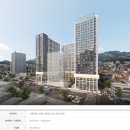 주식회사빌리브 이미지