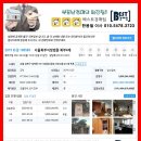 성북동-892 이미지