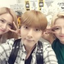 다정슈퍼 이미지