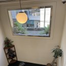 오하요 | 서울 남영 카페 추천 두바이 초코 도넛 맛집 오하요 도넛 후기