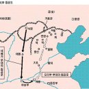 살찐돼지