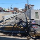 청미천 1 이미지