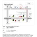 가원주유소 이미지