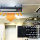 썬체형관리 이미지