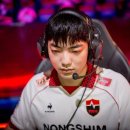 역전PC방 이미지