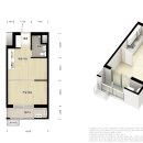 아양LH6단지 이미지