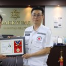 대경케미칼㈜ 이미지