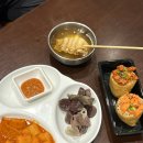 찬합 롯데백화점광주점 | 롯데백화점 센텀시티점 식당 먹거리 추천
