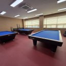 SP당구장 이미지