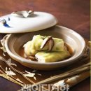 S라인 허브다이어트 - 사상구 주례동 | S라인 허브다이어트