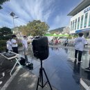 전라남도교육청진도도서관 이미지