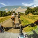 예가안경 이미지