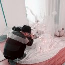 올리브트리스튜디오 이미지