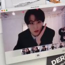 연호이공구(주) | 11월입니다