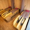 보건안마센터 이미지