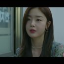 대현편의점