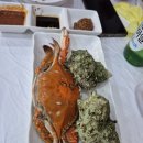 통영진다찌 이미지