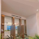 체리호텔 | 독산동 헬스장 추천 🍒 체리피트니스 독산점 호텔식 시설에 반한 후기