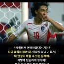 공터영어어학원 - 북구 동천로24길 3 | 공터영어어학원
