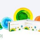 원셀프안경콘택트(정부청사점) 이미지