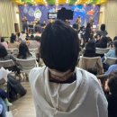 서울산울림유치원 이미지