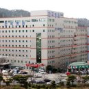 목포한국병원 이미지