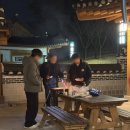 화랑펜션 이미지