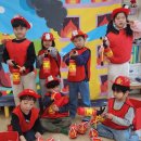 새장유어린이집 이미지