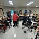 베스트시니어 복지용구 이미지