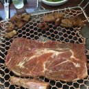 성하갈비 이미지