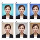 크림포토 이미지