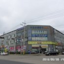 마도공단로 이미지