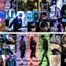 팜 (palm) 이미지