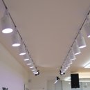 청수4로 이미지