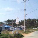 오늘의너를위한쉼 | 안면도 투어링 후기 (2010.10.19)