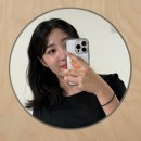 삼산초등학교 | 울산 메이크업샵 에리카스튜디오 헤어메이크업 여름에도 유지력 좋은 곳 추천