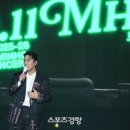 호댄스 콘서트 스포츠경향