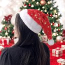 주식회사 셀프트리 이미지