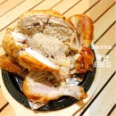 맥반BBQ - 화성시 꽃내음2길 51 | 맥반BBQ