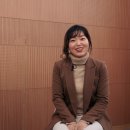 신영주 이미지
