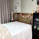 드림푸드팩토리 이미지