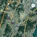 VIP부동산중개사무소 이미지