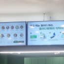 맥시칸치킨연수점 이미지