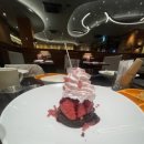 여주-0210 이미지